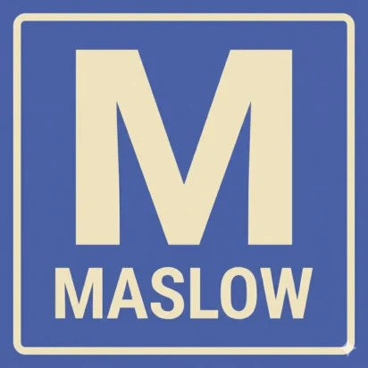 gemini generated image k94wpsk94wpsk94w